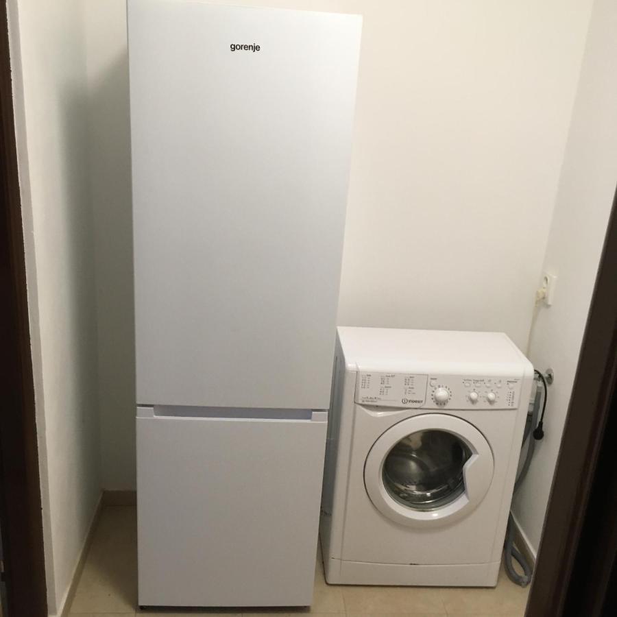 Apartmany U Parezace Humpolec Dış mekan fotoğraf